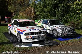 Rallyzentrum - Bild Nr. 23